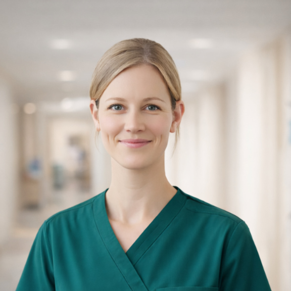 Get personalized guidance with an assisted reproduction expert.